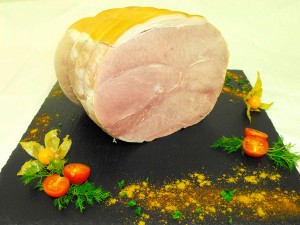 jambon-a-la-coupe